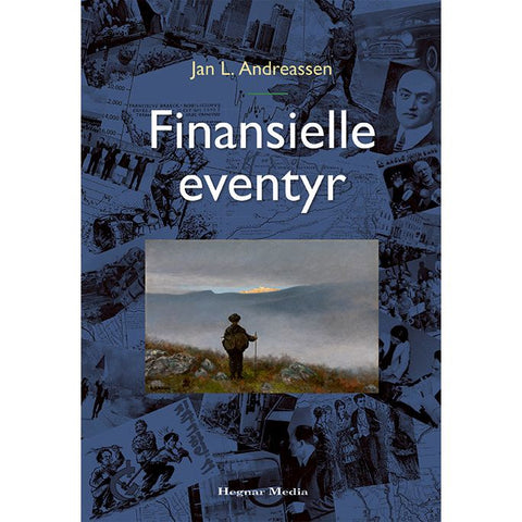 Finansielle eventyr