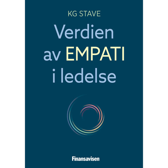 Verdien av empati i ledelse