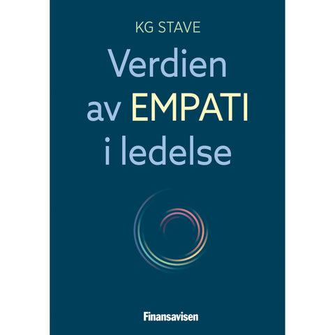 Verdien av empati i ledelse