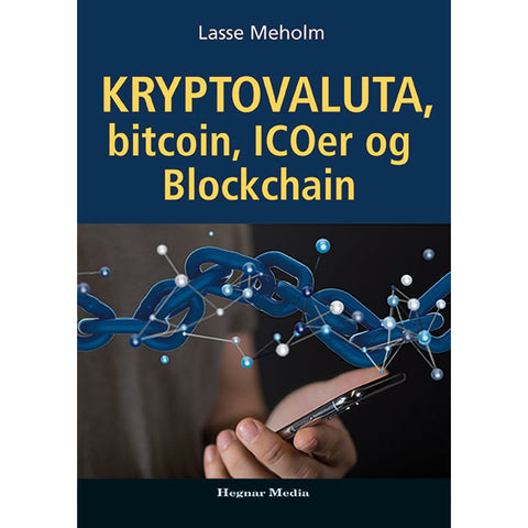 Kryptovaluta