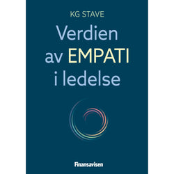 Verdien av empati i ledelse