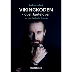 Vikingkoden