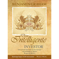 Den Intelligente Investor