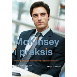 McKinseys i praksis